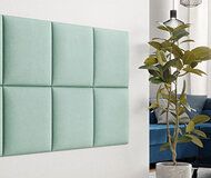 Kategorija Mekane zidne ploče