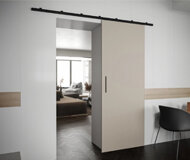 Kategorija Klizna vrata