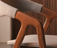 Kategorija Drveni nameštaj