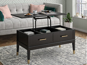 Nameštaj koji štedi prostor