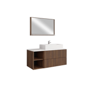 Nameštaj za kupatilo