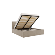 Kategorija Kreveti sa skladištem