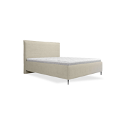 Kategorija Kreveti sa dušekom