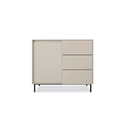 Kategorija Komode sa vratima