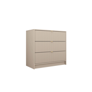 Kategorija Komoda sa fiokama