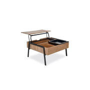 Kategorija Transformatori stočića za kafu