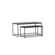 Kategorija Setovi stočića za kafu