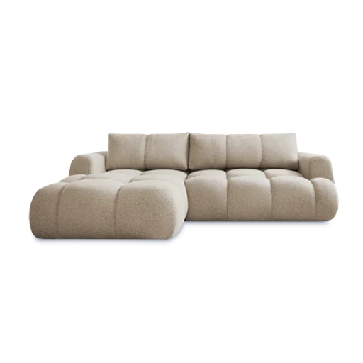 Kategorija Ugaone garniture