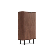 Kategorija Vosoke table