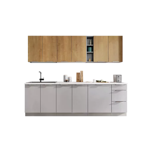 Kategorija Kuhinjski setovi