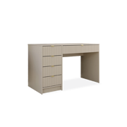 Kategorija Kancelarijski stolovi