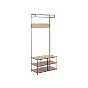 Kategorija Čiviluci