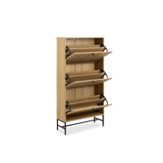 Kategorija Cipelarnici