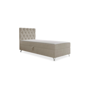 Kreveti za jednu osobu