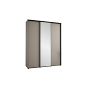 Kategorija Ormari sa ogledalom