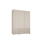 Kategorija Ormari sa fiokama