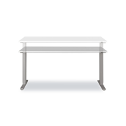 Kategorija Stolovi sa podesivom visinom