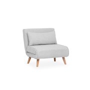 Kategorija Fotelje sa funkcijom spavanja