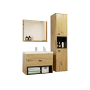 Kategorija Setovi za kupatila