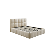 Kategorija Krevetni okviri