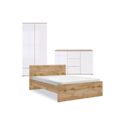 Setovi za spavaće sobe