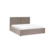 Kategorija Bračni kreveti