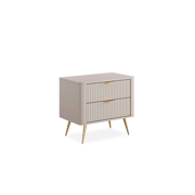 Kategorija Noćni ormarići