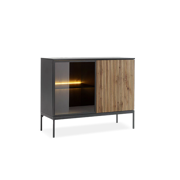 Kategorija Ormarići sa staklom