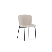 Kategorija Kuhinjske i trpezarijske stolice