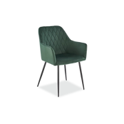 Kategorija Kuhinjske i trpezarijske stolice