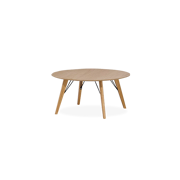 Kategorija Stočići za kafu