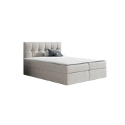 Boxspring kreveti