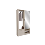 Kategorija Nameštaj za hodnik