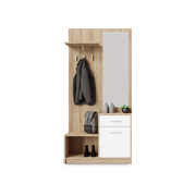 Kategorija Setovi za hodnik