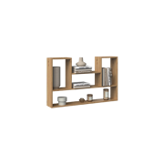 Kategorija Zidne police