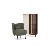 Kategorija Nameštaj za dnevnu sobu