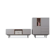 Kategorija Nameštaj za dnevnu sobu