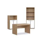 Kategorija Nameštaj za kućnu kancelariju