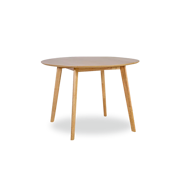 Kategorija Okrugli stolovi