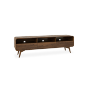 Kategorija Samostojeće TV komode