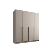 Kategorija Ormari sa krilnim vratima