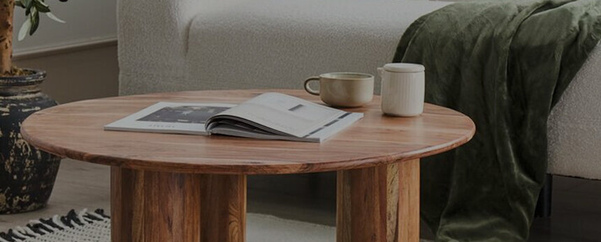 Kategorija Sve ideje za inspiracije