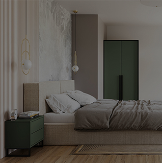 Kategorija Nameštaj za spavaće sobe