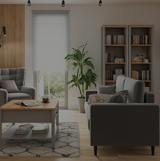 Kategorija Nameštaj za dnevnu sobu