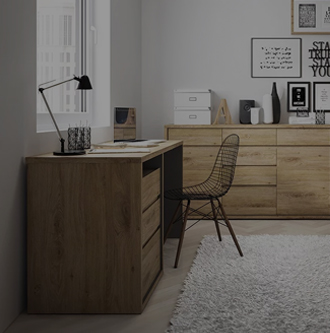 Kategorija Nameštaj za kućnu kancelariju