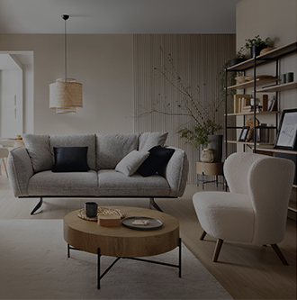 Kategorija Tapacirani nameštaj