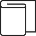 Tkanina &quot;Boucle&quot;