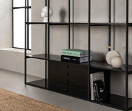 Kategorija Industrial