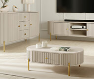 Kategorija Moderno klasično