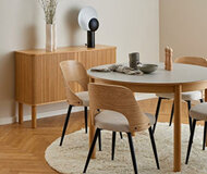 Kategorija Skandinavski